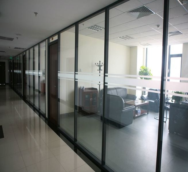 Shenzhen Beni New Material Co., Ltd