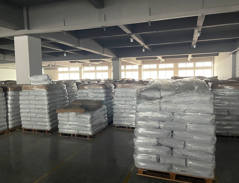Shenzhen Beni New Material Co., Ltd