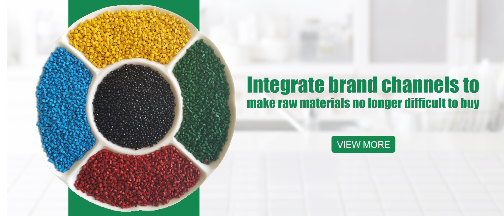 Качество Фторид Polyvinylidene PVDF фабрика