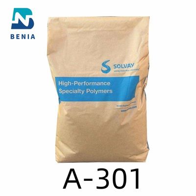 Practical Veradel A-301 PES Plastics , Multipurpose Modified Polyethersulfone