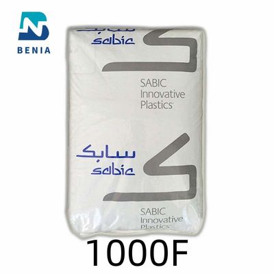 Practical SABIC Polyetherimide Plastic