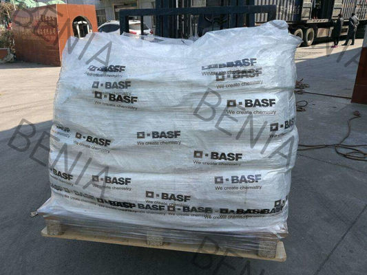 BASF PBT+ASA GF20 Polybutylene Terephthalate , Ultradur S4090 G4 Resin