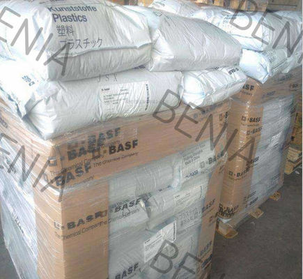 BASF PBT+ASA GF20 Polybutylene Terephthalate , Ultradur S4090 G4 Resin