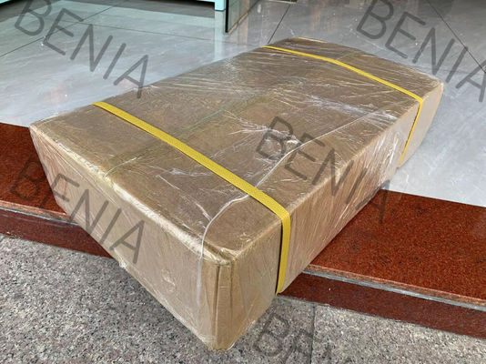 BASF PBT+ASA GF20 Polybutylene Terephthalate , Ultradur S4090 G4 Resin