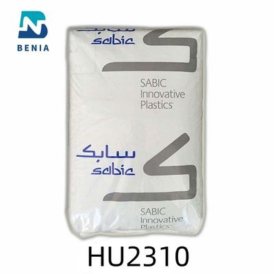 SABIC PEI Ultem HU2310 Polyetherimide Resin IN STOCK Medical Grade High Temperture All Color
