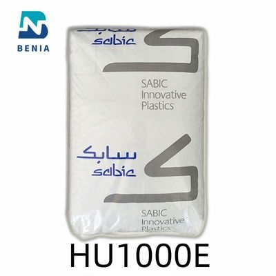 SABIC PEI Ultem HU1000E Polyetherimide Resin IN STOCK Medical Grade High Temperture All Color