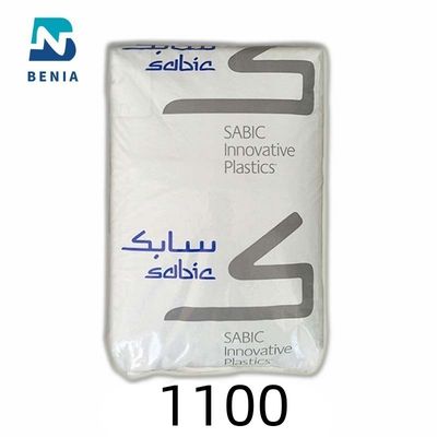 SABIC PEI Ultem 1100 Polyetherimide Resin Food Contact Compliant IN STOCK All Color