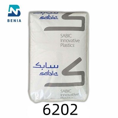 SABIC PEI Ultem 6202 Polyetherimide Resin 12% Silica Filled UL94 V0 IN STOCK All Color