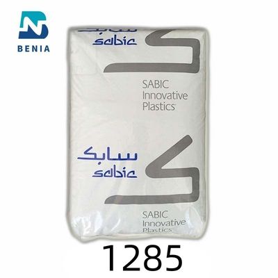 SABIC PEI Ultem 1285 Polyetherimide Resin Food Contact compliant IN STOCK All Color