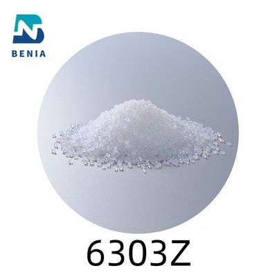 3M FEP Dyneon 6303Z Perfluoropolymers Fluoroplastic PFA Virgin Pellet Powder IN STOCK All Color