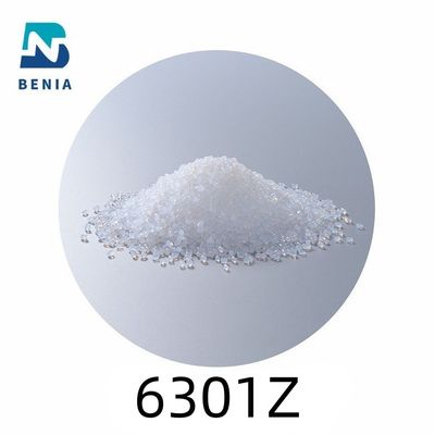 3M FEP Dyneon Fluoroplastic 6301Z Perfluoropolymers Fluoroplastic Virgin Pellet Powder IN STOCK All Color