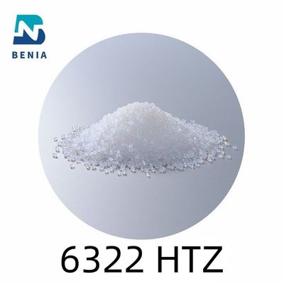 3M FEP Dyneon Fluoroplastic 6322HTZ  Perfluoropolymers Fluoroplastic Virgin Pellet Powder IN STOCK All Color