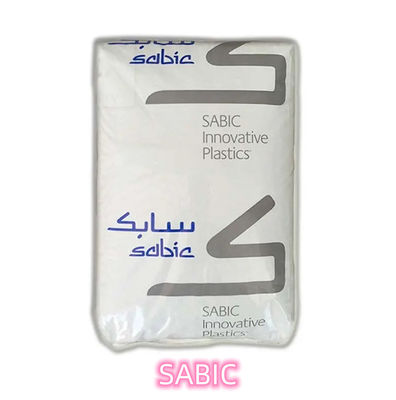 PEI All Brands SABIC PEI+10%/20%/30%/40%/45% GF, PEI+PTFE,Medical Grade, Polyetherimide Pellet Powder In Stock