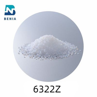 3M FEP Dyneon Fluoroplastic 6322Z Perfluoropolymers Fluoroplastic Virgin Pellet Powder IN STOCK All Color