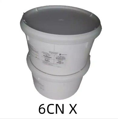 Dupont PTFE 6CN X Polytetrafluoroethylene PTFE Virgin Resin Pellet Powder IN STOCK