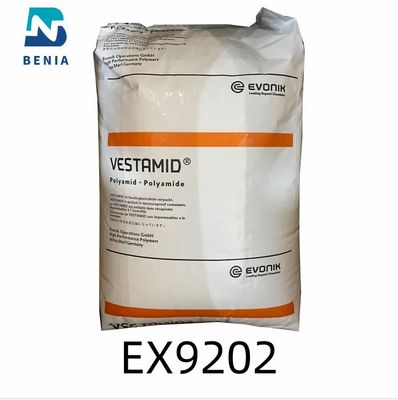 Evonik Vestamid EX9202 PA12 Granule Virgin Polyamide Resin IN STOCK PA12 Elastomer All Color