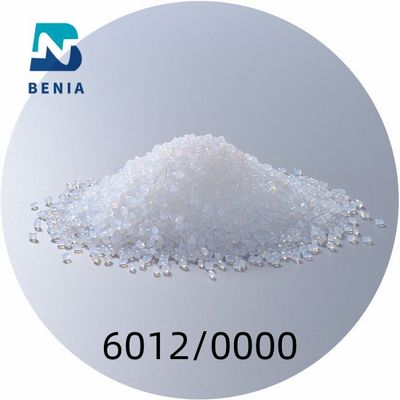 3M Dyneon Fluoroplastic PVDF 6012/0000 Polyvinylidene Difluoride PVDF Virgin Pellet/Powder IN STOCK