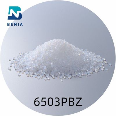 3M PFA Dyneon Fluoroplastic 6503PBZ Perfluoropolymers PFA Virgin Pellet Powder IN STOCK