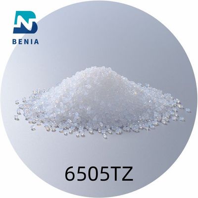 3M PFA Dyneon Fluoroplastic 6505TZ Perfluoropolymers PFA Virgin Pellet Powder IN STOCK