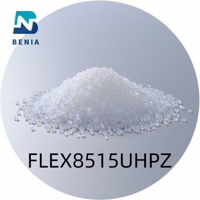3M PFA Dyneon Fluoroplastic FLEX8515UHPZ Perfluoropolymers PFA Virgin Pellet Powder IN STOCK