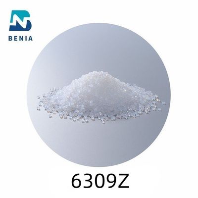 3M FEP Dyneon Fluoroplastic 6309Z Perfluoropolymers Fluoroplastic Virgin Pellet Powder IN STOCK All Color