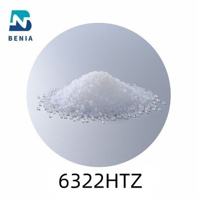 3M FEP Dyneon Fluoroplastic 6322HTZ Perfluoropolymers Fluoroplastic Virgin Pellet Powder IN STOCK All Color