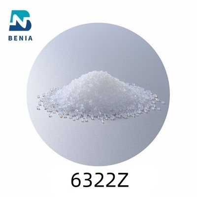 3M FEP Dyneon Fluoroplastic 6322Z Perfluoropolymers Fluoroplastic Virgin Pellet Powder IN STOCK All Color