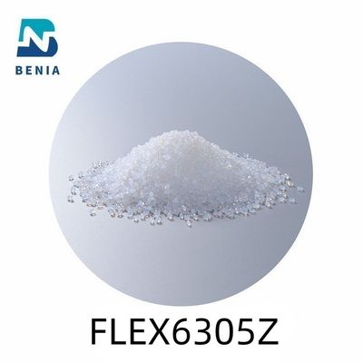 3M FEP Dyneon Fluoroplastic FLEX6305Z Perfluoropolymers Fluoroplastic Virgin Pellet Powder IN STOCK All Color