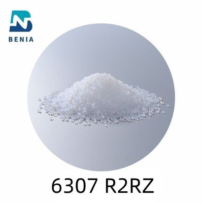 3M FEP Dyneon Fluoroplastic 6307 R2RZ Perfluoropolymers Fluoroplastic Virgin Pellet Powder IN STOCK All Color