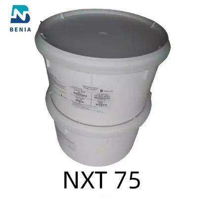 Dupont  PTFE NXT 75 Polytetrafluoroethylene PTFE Virgin Resin Pellet Powder IN STOCK