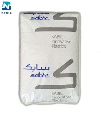 SABIC ASA Resin GELOY XTWE480/XTWM206 Rubber Copolymer Material