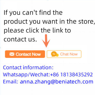 PVDF/FEP/PFA/ETFE/PTFE/ECTFE/FKM Resin Pellet Powder Rubber All Brands In Stock