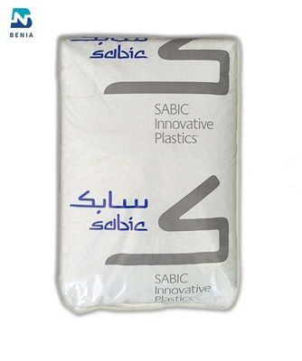 SABIC PC/PET Material XENOY 2735/X5630Q/X5230 Resin