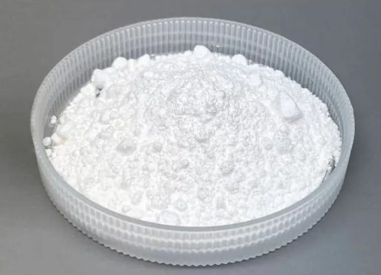Arkema KEPSTAN 6002PL Powder Electrostatic Spraying PEKK PolyEtherKetoneKetone Resin IN STOCK