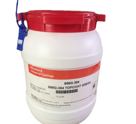 FEP 856G-300/ 856G-304/ 856G-410 Fluoropolymer Coatings Liquid IN STOCK