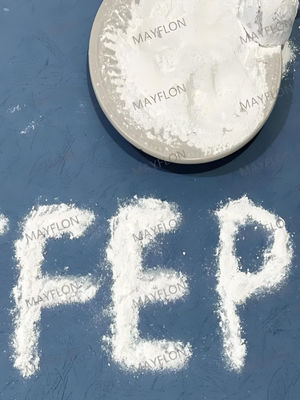 FEP 532-1003/ 856G-114 Fluoropolymer Coatings Powder And Liquid IN STOCK