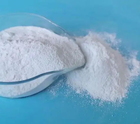 FEP 954G-303/ 954G-304/ 958G-203 Fluoropolymer Coatings Liquid IN STOCK