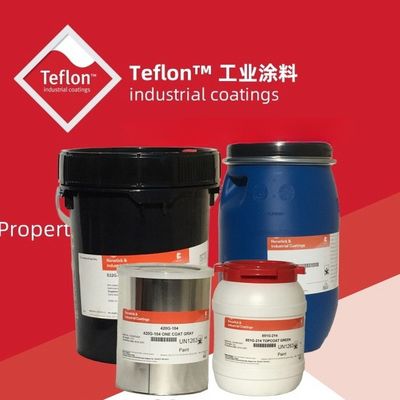 Industrial coating primer 532G-42331/ 532-6405 Fluoropolymer Coatings Powder IN STOCK