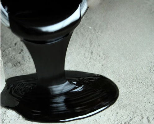 Specialty Systems Industrial Coatings 857G-140/ 857G-240/ 857G-130/ 857G-135 Fluoropolymer Coatings Liquid  IN STOCK