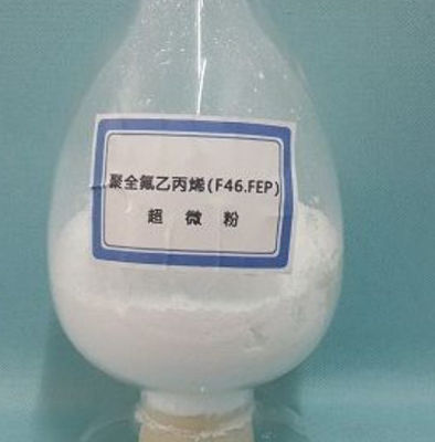 FEP powder coating NC-1519/ NC-1539/ NCX-1 Fluoropolymer Coatings Powder IN STOCK