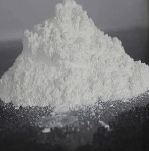 ETFE powder coating EC-6500/ EC-6510/ EC-6511 Fluoropolymer Coatings Powder IN STOCK