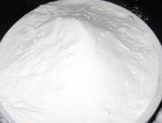 ETFE powder coating EC-6515/ EC-6516/ EC-6519 Fluoropolymer Coatings Powder IN STOCK