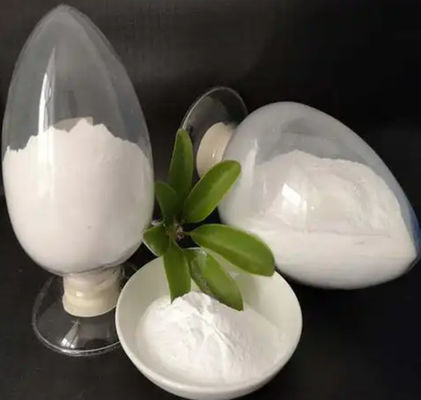 PFA Powder Coating AC-5500/ AC-5539/ AC-5600 Fluoropolymer Coatings Powder IN STOCK