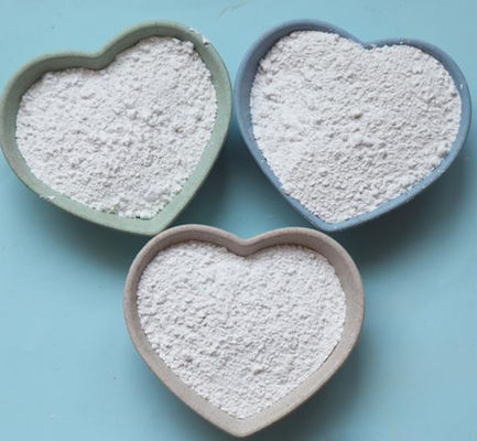 PFA powder coating AC-5820/ ACX31WH Fluoropolymer Coatings Powder IN STOCK