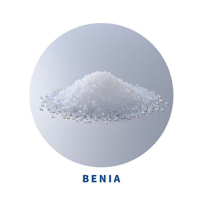 Arkema Kynar ADX 1285-03/1720-03/281 Polyvinylidene Difluoride PVDF Virgin Pellet/Powder