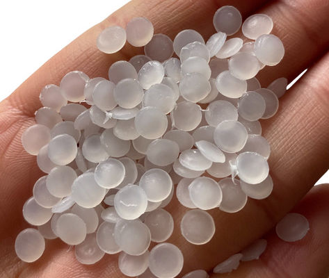 Arkema Kynar MG15/Kynar UHM 6020-20 Polyvinylidene Difluoride PVDF Virgin Pellet/Powder