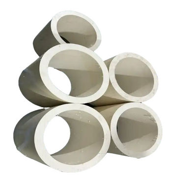 ENSINGER PPS Plastic Rod/Sheet/Tube All Color Corrosion/Radiation Resistance for Various Applications