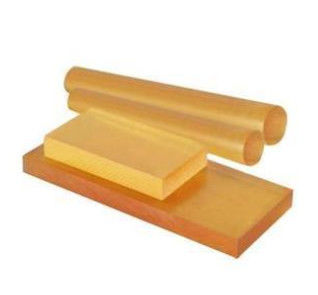 Anti-radiation/Impact Resistance Plastic Rod/Sheet/Tube ENSINGER MITSUBISHI PPS Sultron PSU/TECASON S