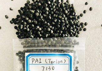 SOLVAY PAI Polyamide-imide Torlon 5030/7130 Resin All Color