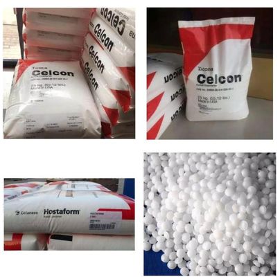 Celcon Celanese POM Celcon M90/Celcon CE M270/Celcon CE M90 Grade Resin